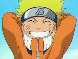 Còn ai nhớ đến một Uzumaki Naruto phi thường này không?